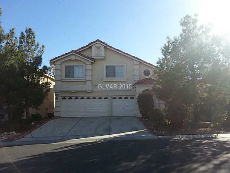 1st image of 9815 Ocotillo Falls Ave
