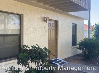 626 SE 13th Ct APT 2, Cape Coral, FL 33990