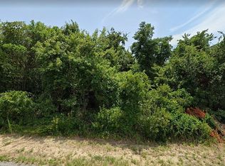 113 Olde Duck Rd, Duck, NC 27949