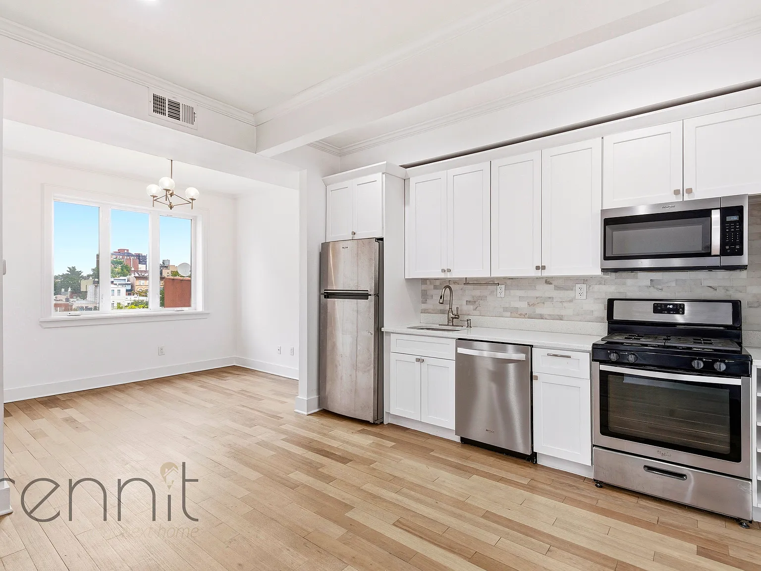 187 20th Street — Photo 1