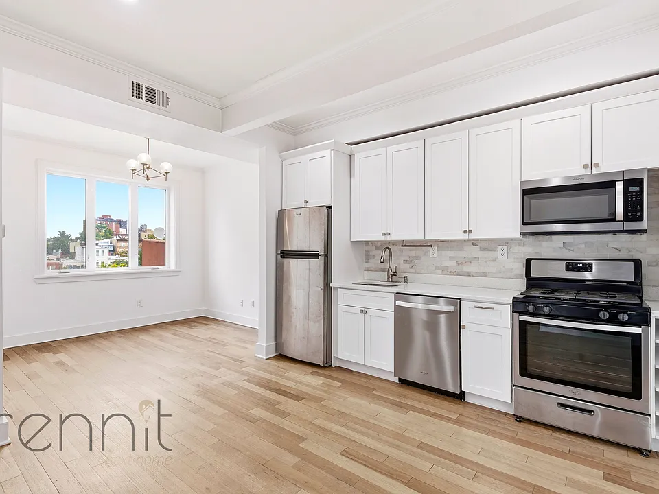 187 20th St #3D