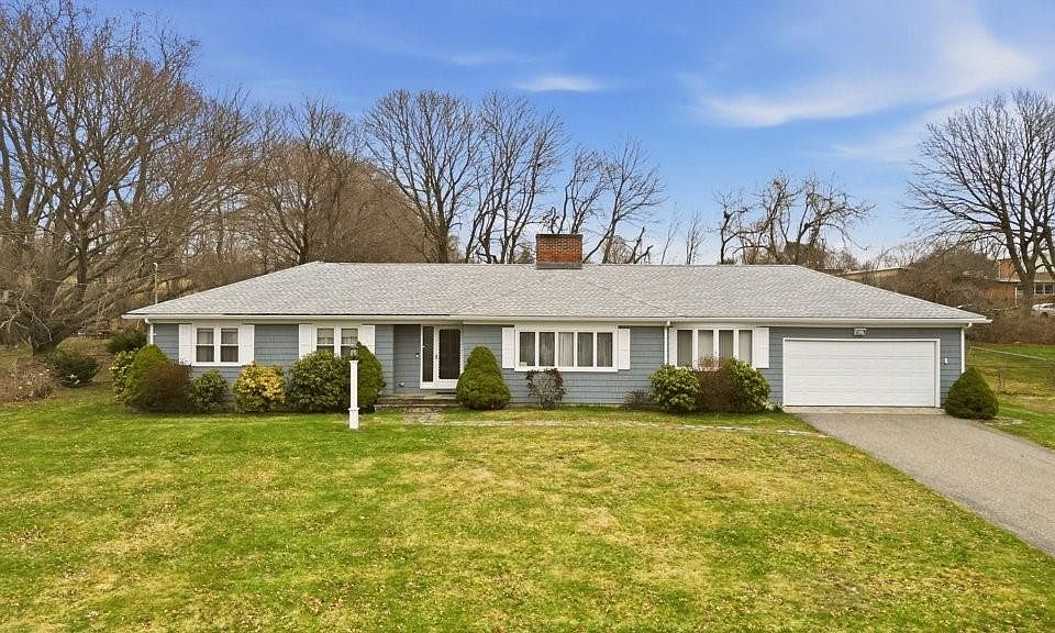 1st image of 8 Wabasso Ter