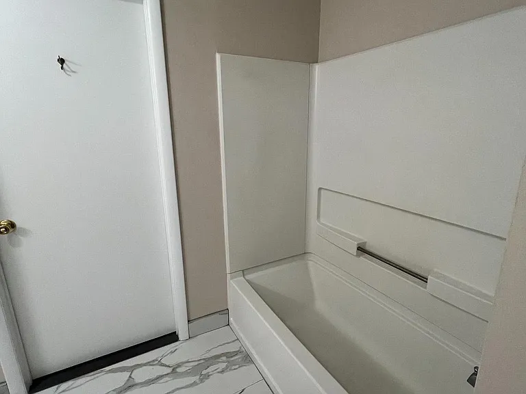 32 Foxglove Dr — Photo 9
