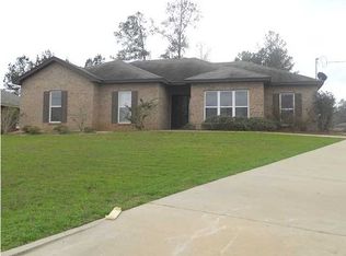649 Old Camp Ct, Pike Road, AL 36064