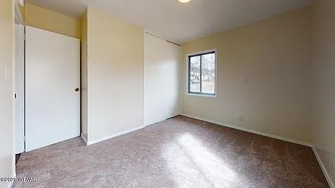 1529 Country Club Ln — Photo 13