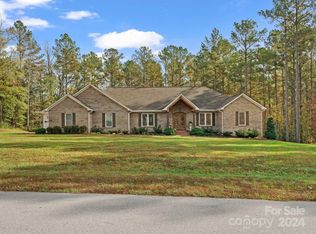700 Top Ridge Ln #23, Clover, SC 29710