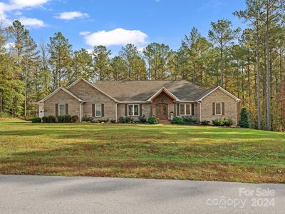700 Top Ridge Ln #23, Clover, SC, 29710
