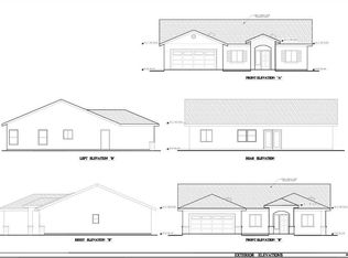 7312 Avenue 308, Goshen, CA 93227