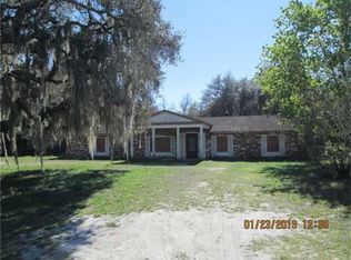 208 W Socrum Loop Rd, Lakeland, FL 33809