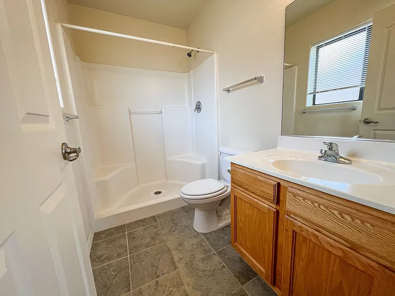 330 S Arnold Ter #B — Photo 13