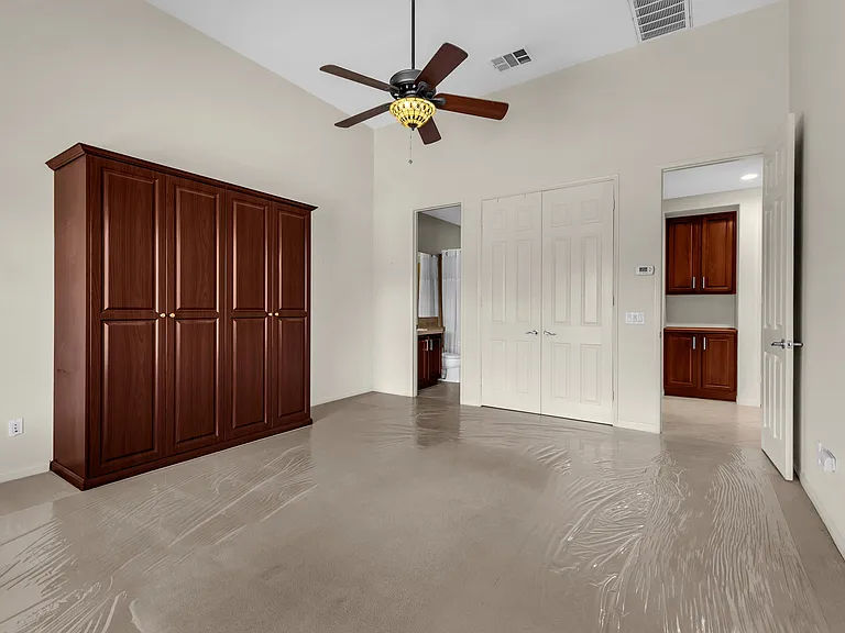 81636 1/2 Rancho Santana Dr — Photo 38