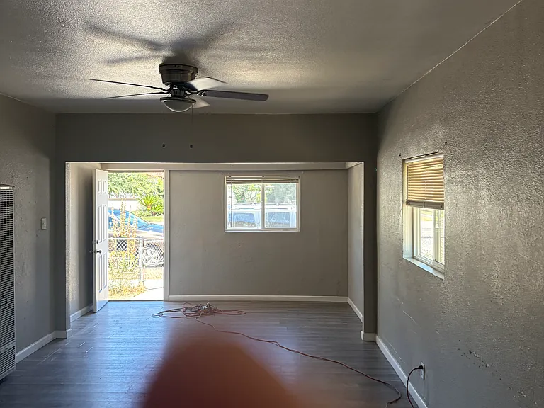 507 Lincoln St #B — Photo 18