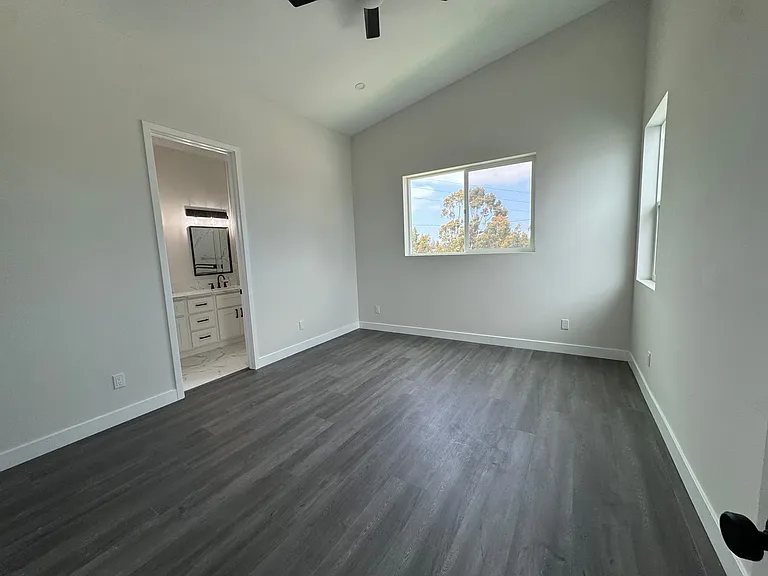 393 Gavin St — Photo 18