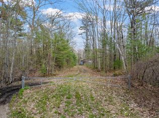 N/A Hilton's Lane, Wells, ME 04090