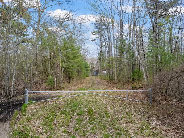 N/A Hilton's Lane, Wells, ME 04090