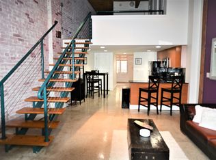 314 Brown St APT 204, Philadelphia, PA 19123
