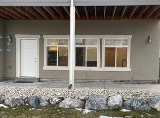 7503 N Sandpiper Rd #B, Eagle Mountain, UT 84005