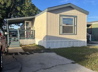 700 E Fairview Ave TRAILER 94, Meridian, ID 83642