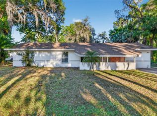 1941 Brown Rd, Alva, FL 33920