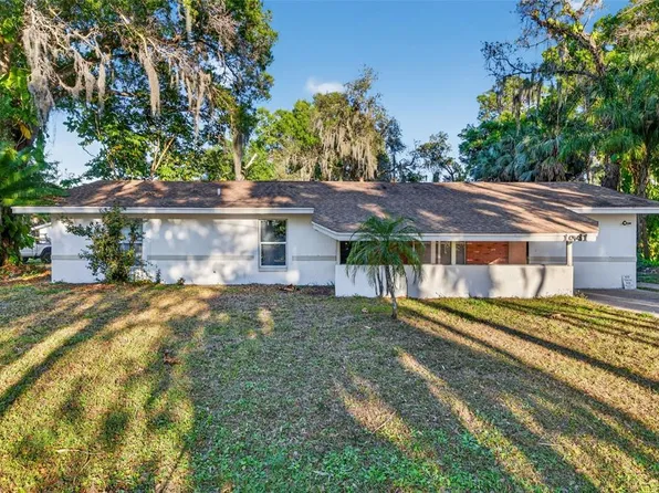 1941 Brown Rd, Alva, FL 33920