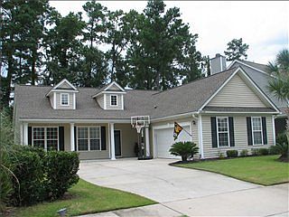 1st image of 4820 Law Blvd
