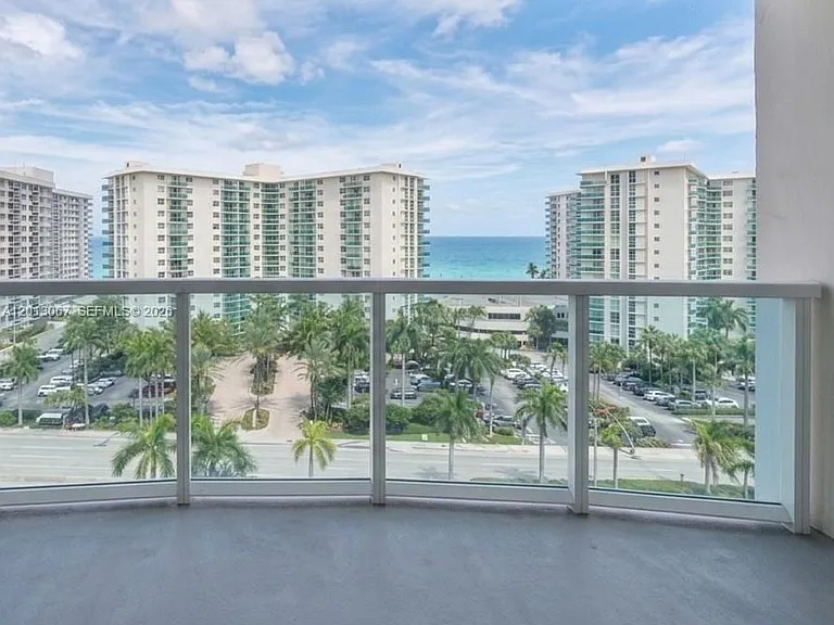 3800 S Ocean Dr #1016 — Photo 7