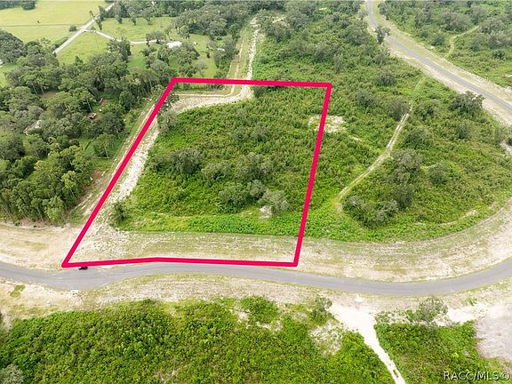 2nd image of 1485 Oxford Preserve