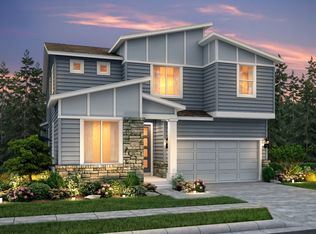 18013 131st St E, Bonney Lake, WA 98391