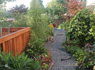 8856 13th Ave SW, Seattle, WA 98106