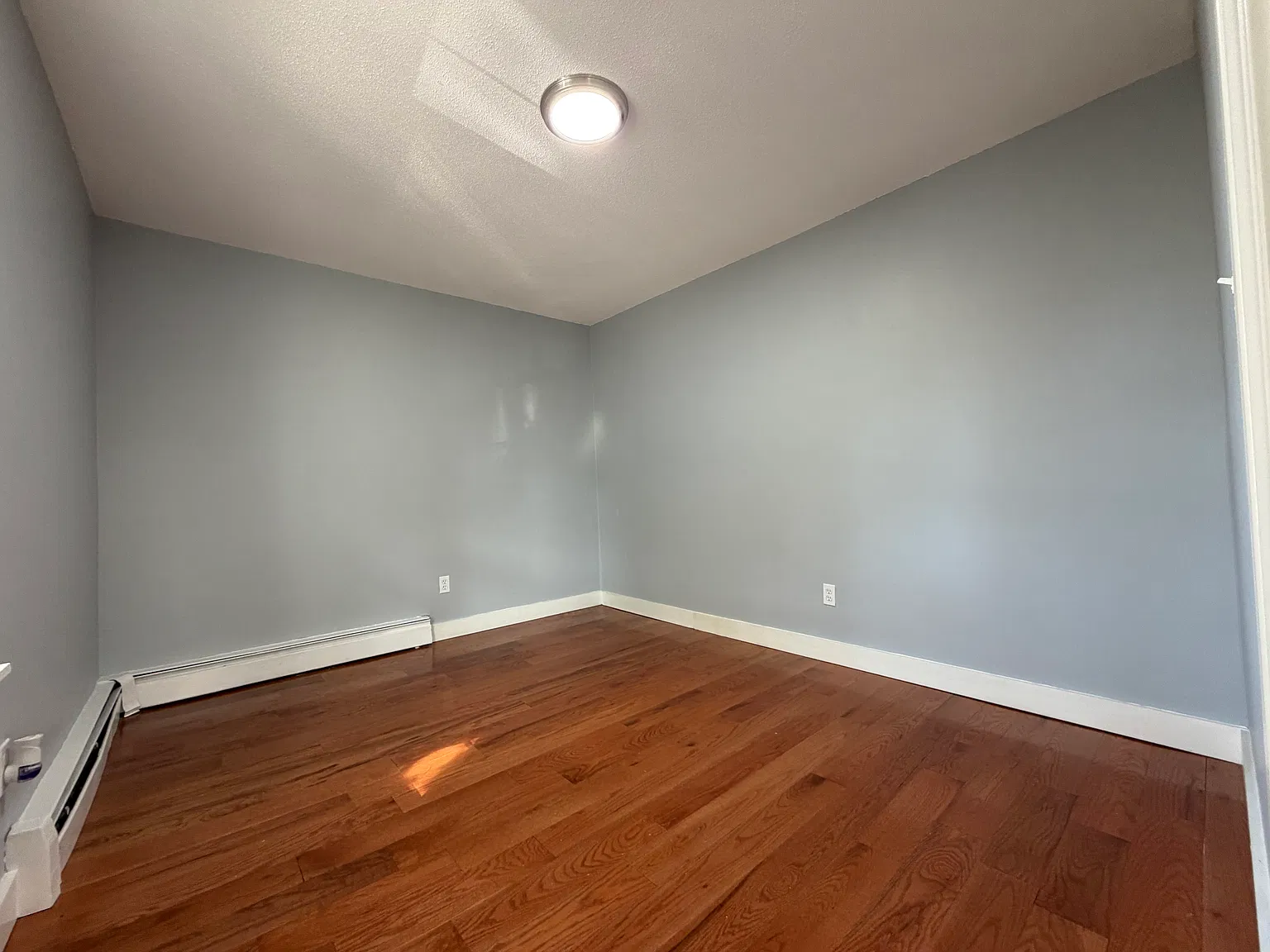133 Clay St — Photo 1