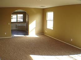 5th image of 28938 N 124TH Lane