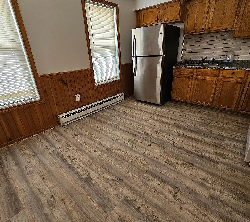 79-81 Thomas St #2