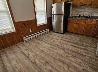 79-81 Thomas St #2, Fall River, MA 02723