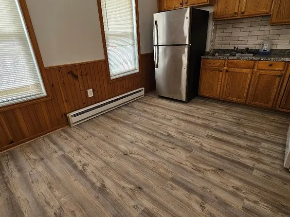 79-81 Thomas St #2, Fall River, MA 02723