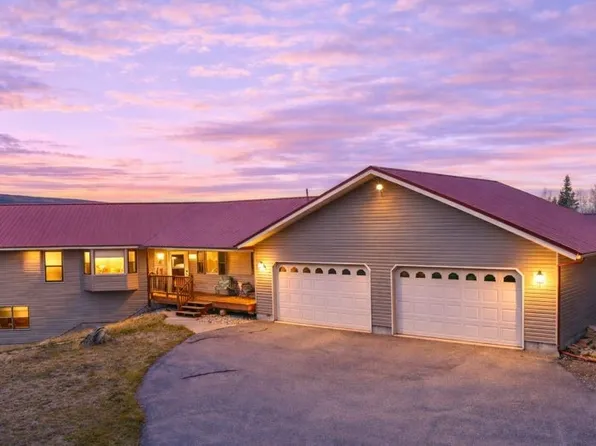 73 GCR 1931, Kremmling, CO 80459