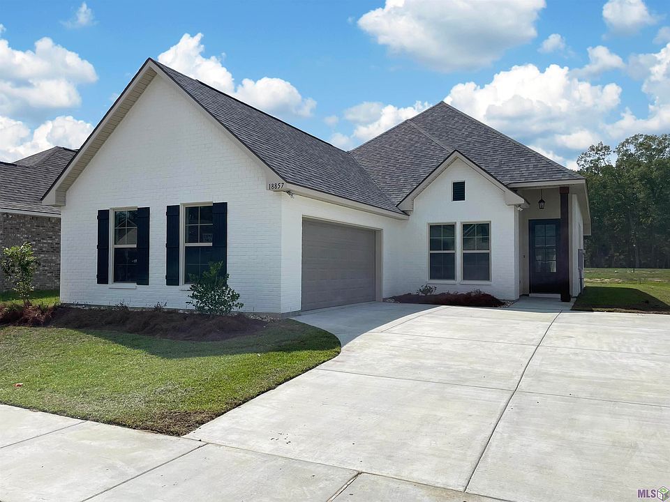 1st image of 18857 Robert Snowden Dr