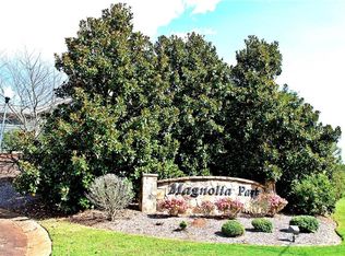 120 Videra Ln, Seneca, SC 29678