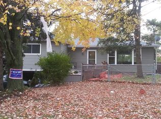 4297 Lafayette Rd, Jamesville, NY 13078