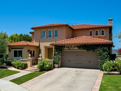 31151 Via Del Verde, San Juan Capistrano, CA, 92675