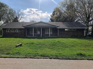 2914 Ware Rd #1, Rockford, IL 61114