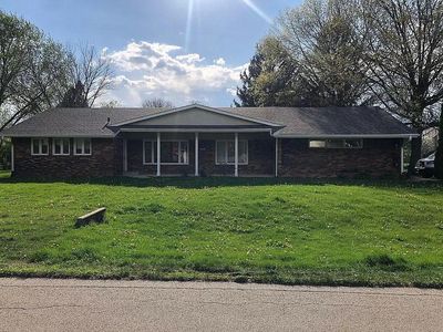 2914 Ware Rd #1, Rockford, IL, 61114