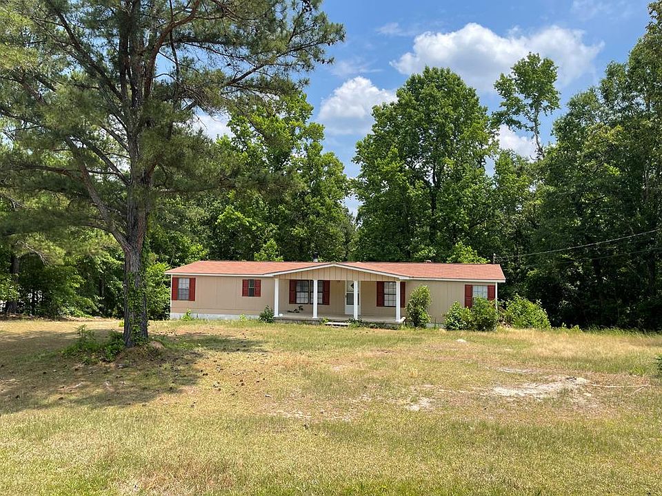 1st image of 191 Pineaway Dr SE