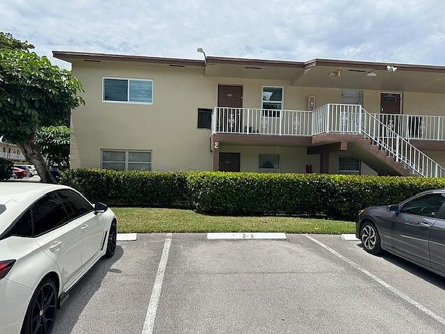 1st image of 7305 W Atlantic Boulevard #204