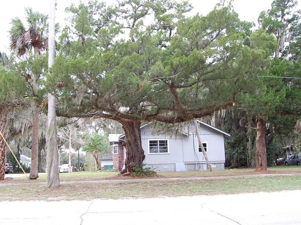1st image of 1118 Live Oak St