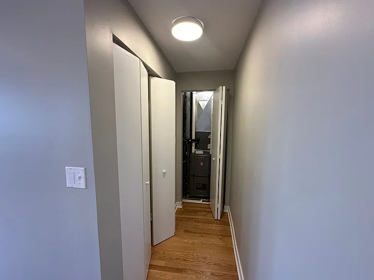 Leland Albany Commons — Photo 119