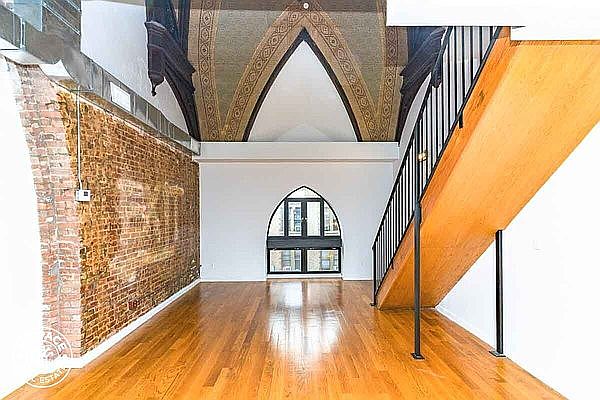 1st image of 618 Bushwick Ave #536