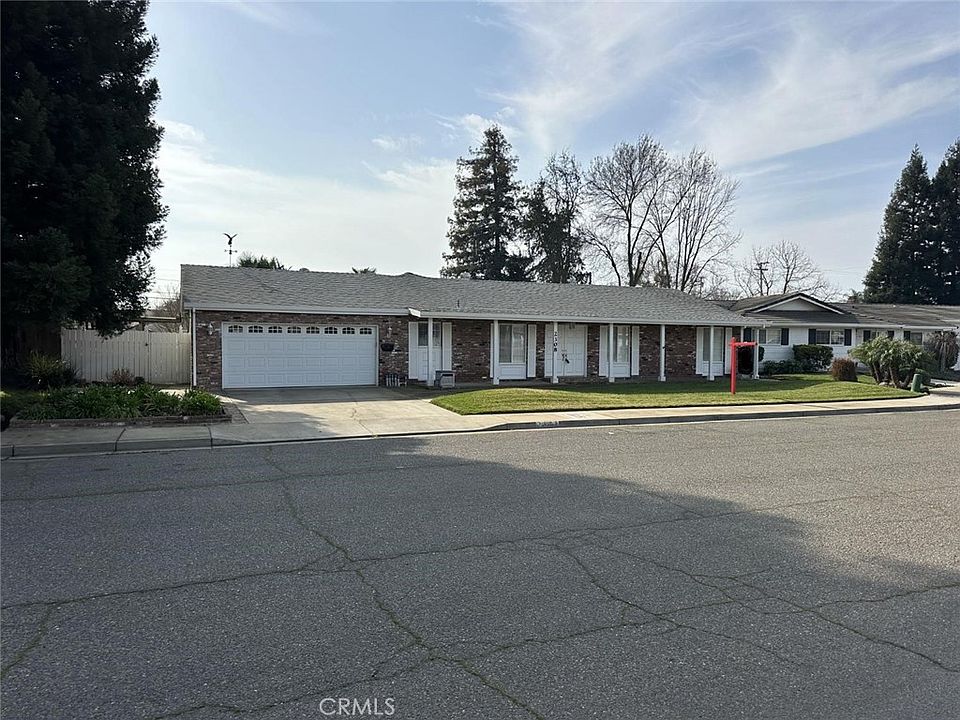 1st image of 2308 Katy Ln