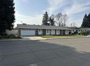 2308 Katy Ln, Merced, CA 95340
