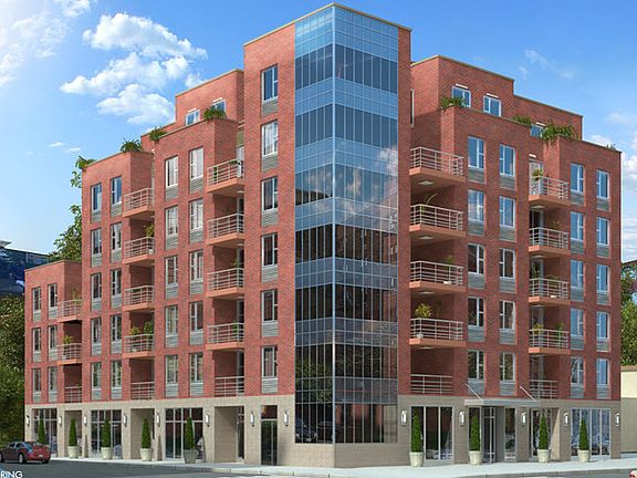 2nd image of 3830 Parsons Blvd APT 6D
