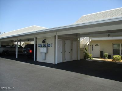 1827 SE 41st St APT 1D, Cape Coral, FL, 33904